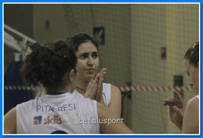 130310 Siracusa2 095_tn.jpg